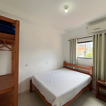 דירות אובטובה Residencial Porto Di Lazaro מראה חיצוני תמונה